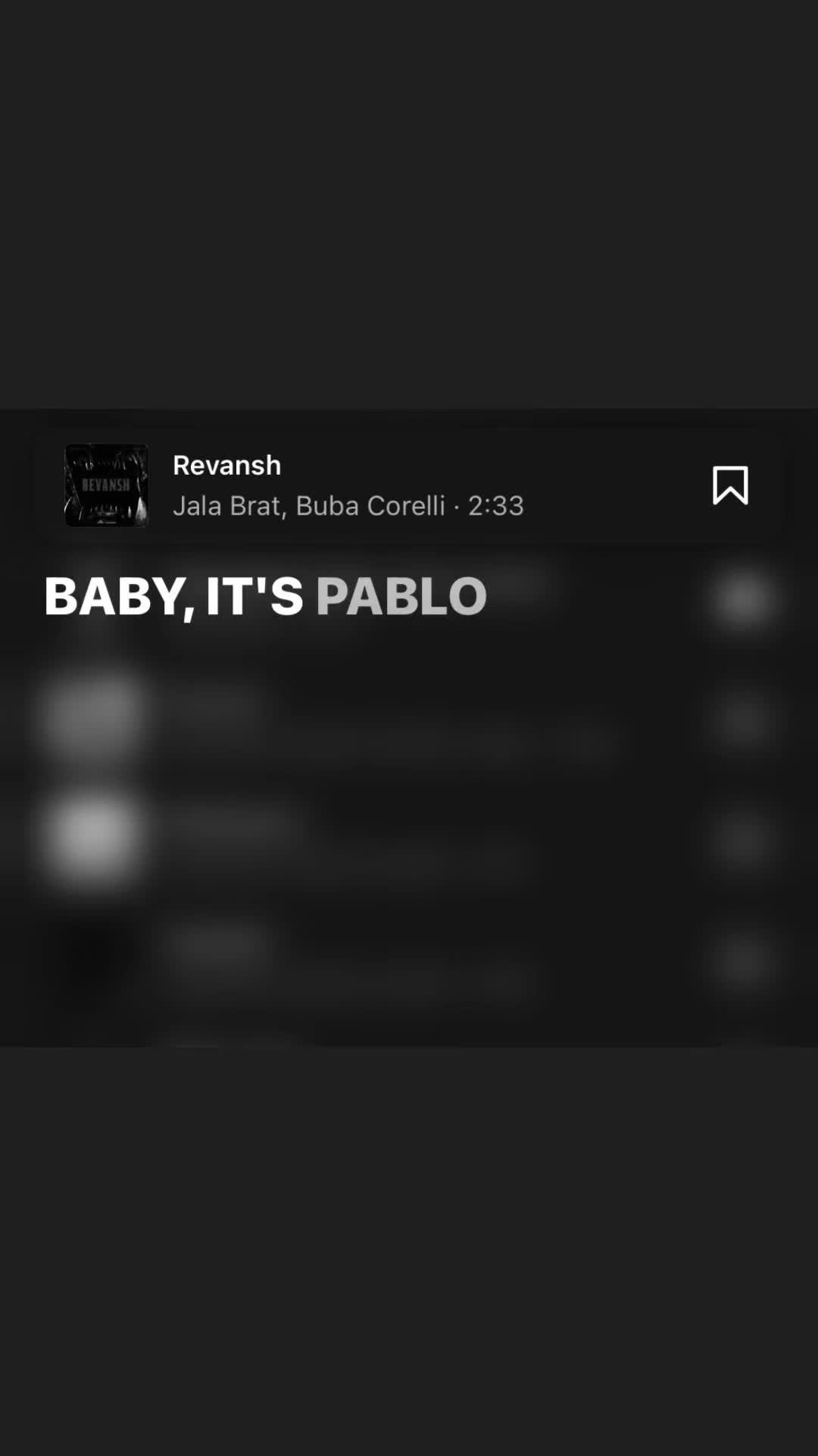 @👑