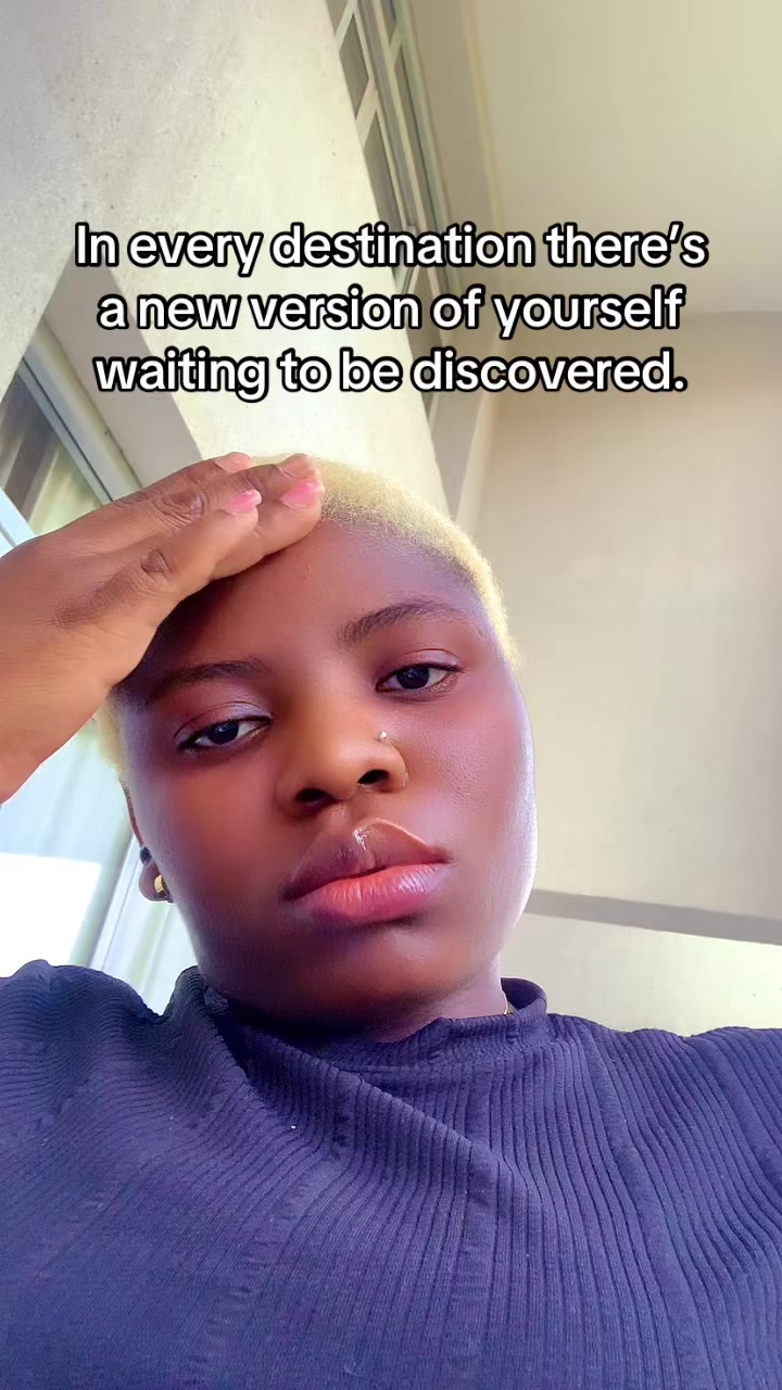 @Big Arike 💔