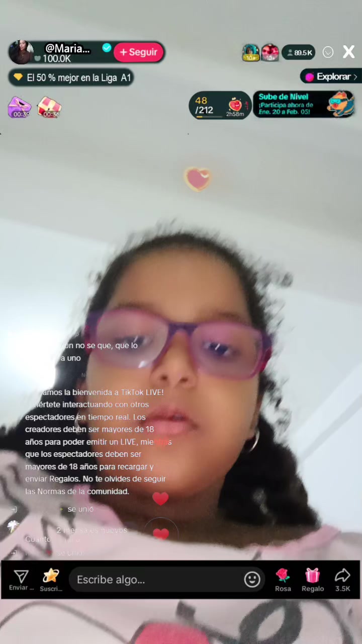 @Andreina Figueroa