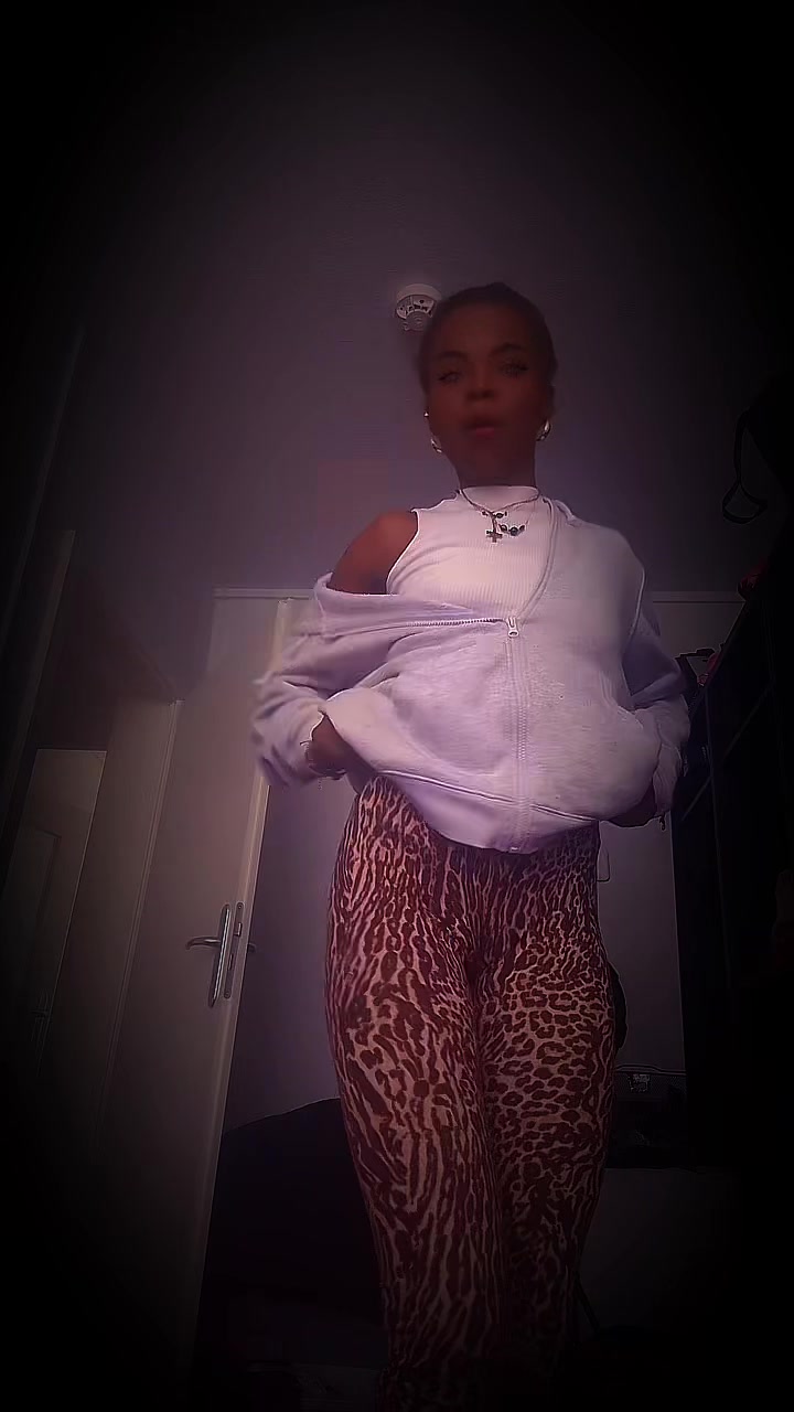 @naomietoussaint💞.4bohl💞🥷