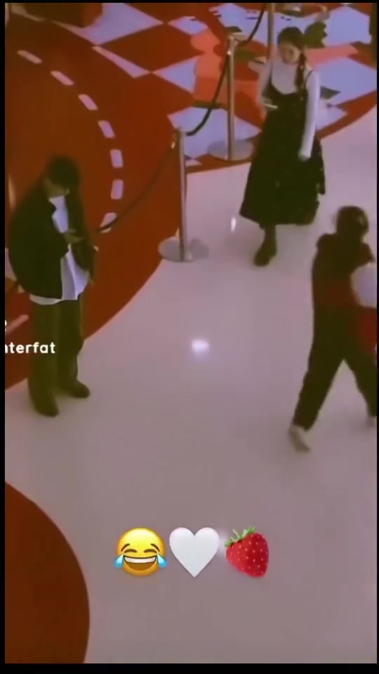 @Its_romeo