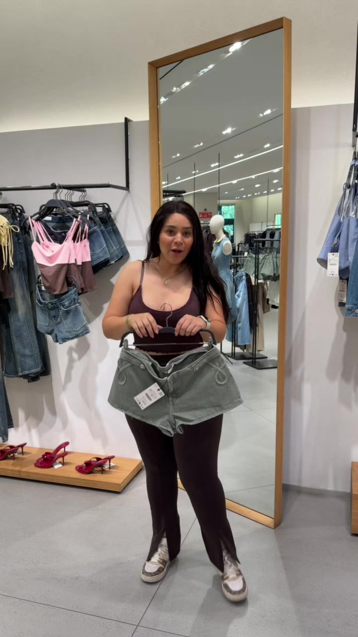 @Karla Escalante