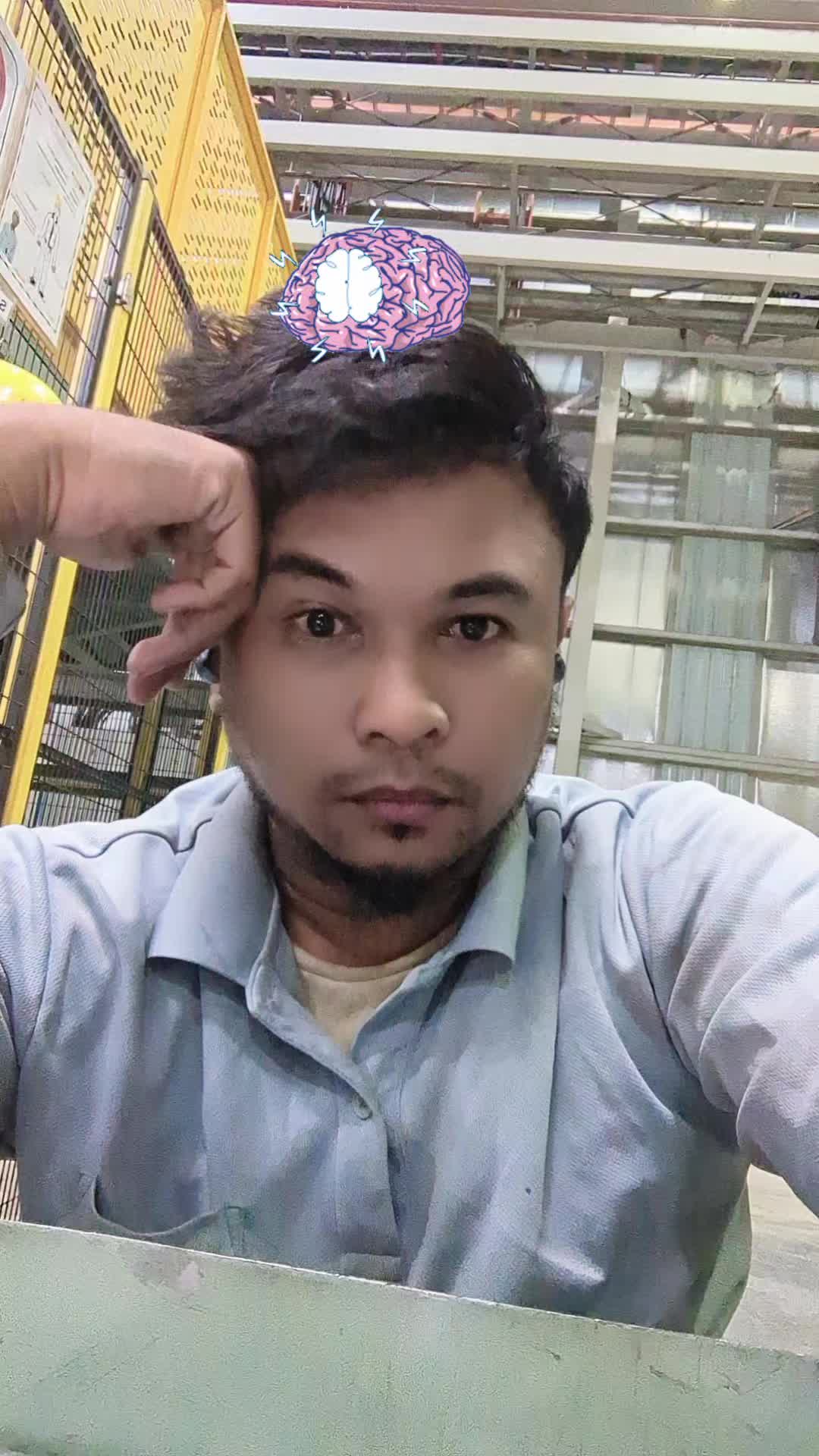 @abg hensem