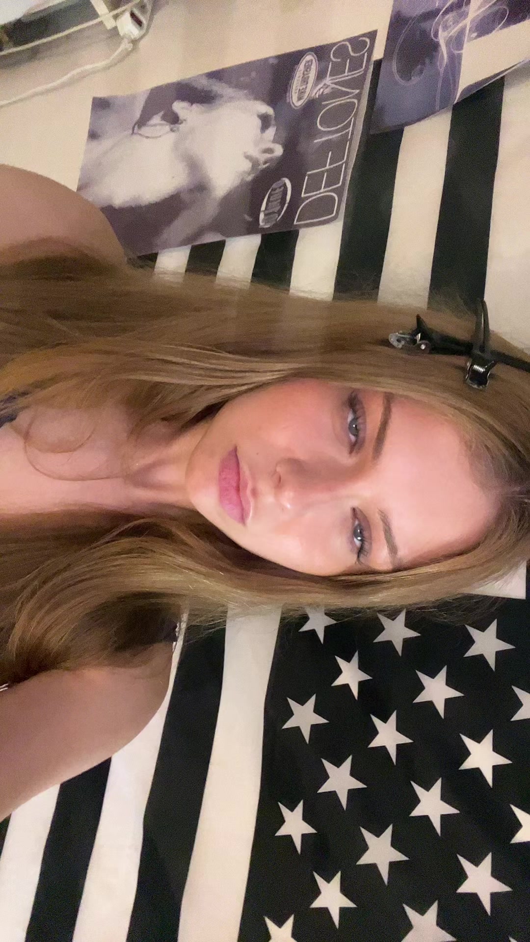 @valisssa