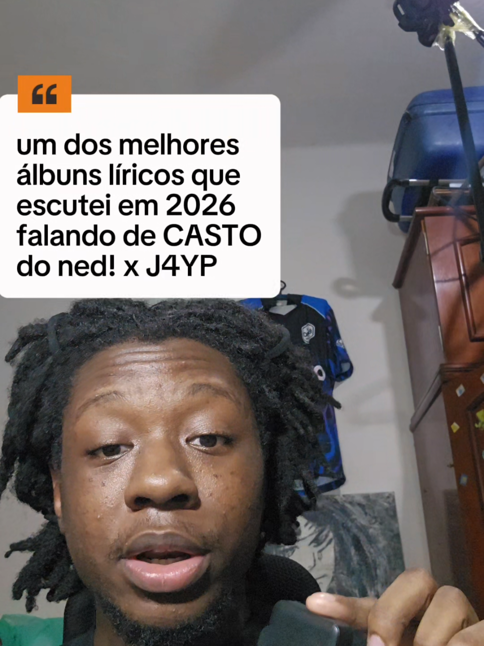 @IG @drayareturn 💤