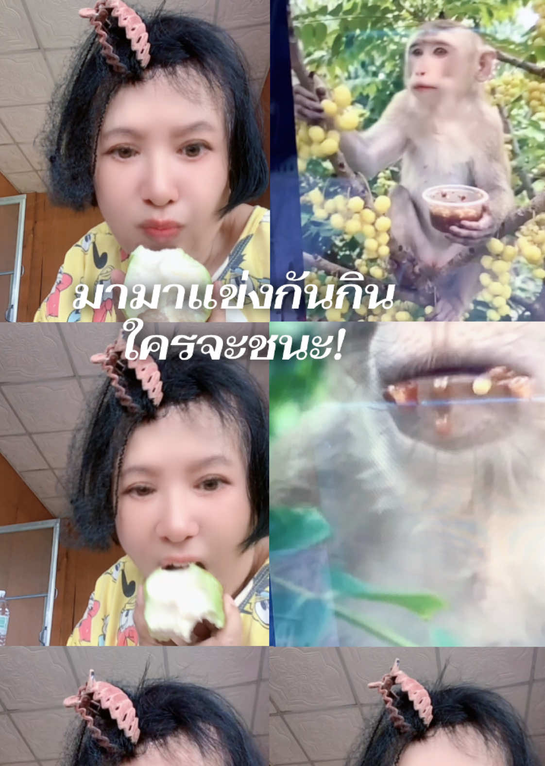 @คุณ วิ
