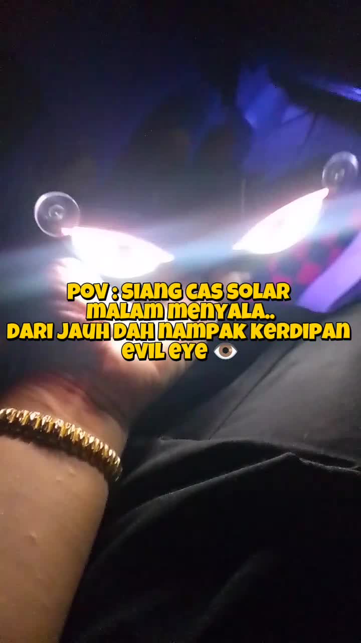 @hatiku