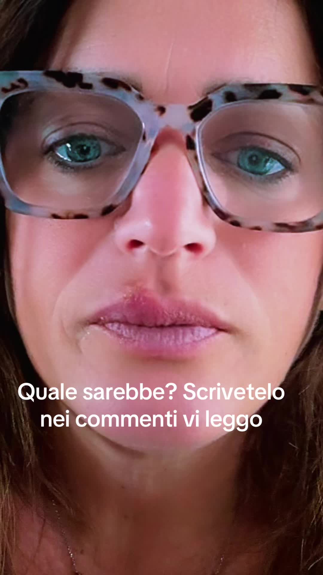 @occhiblu76