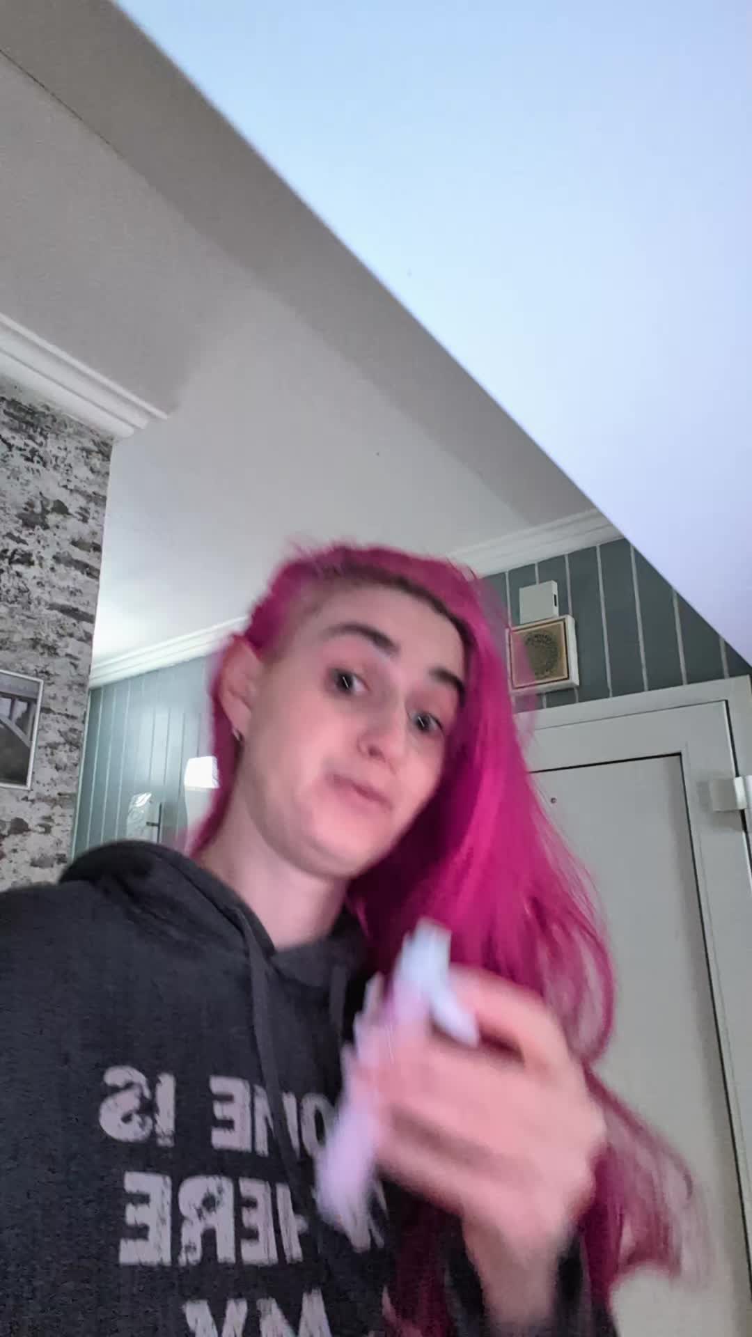 @Jasmin Waitzl