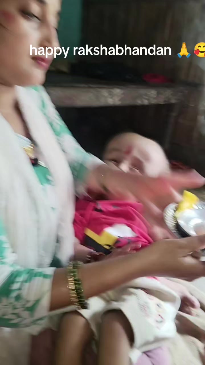 @Siwansh Chaudhary