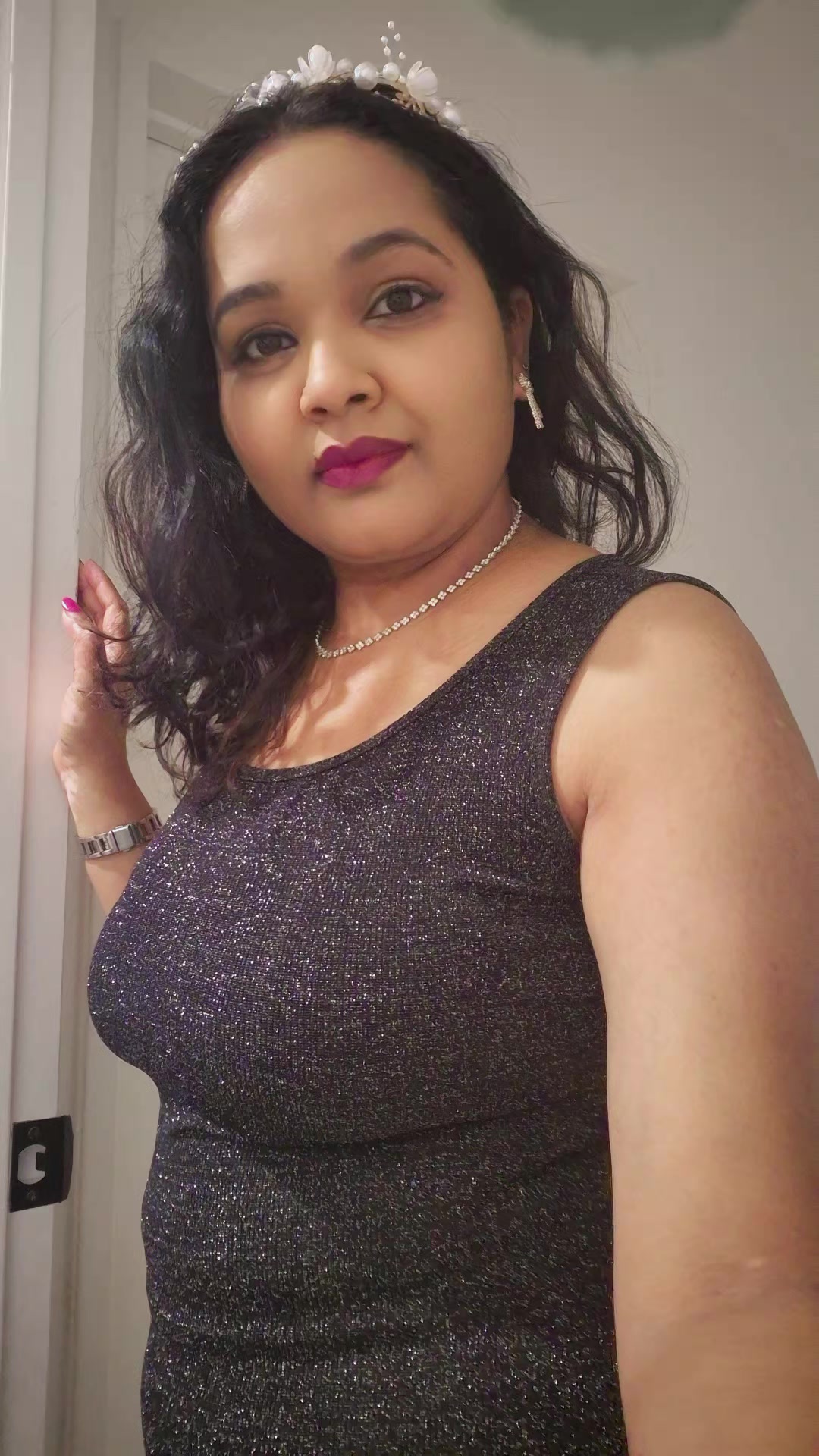 @Ķriti Ķarishma Çhàñđ