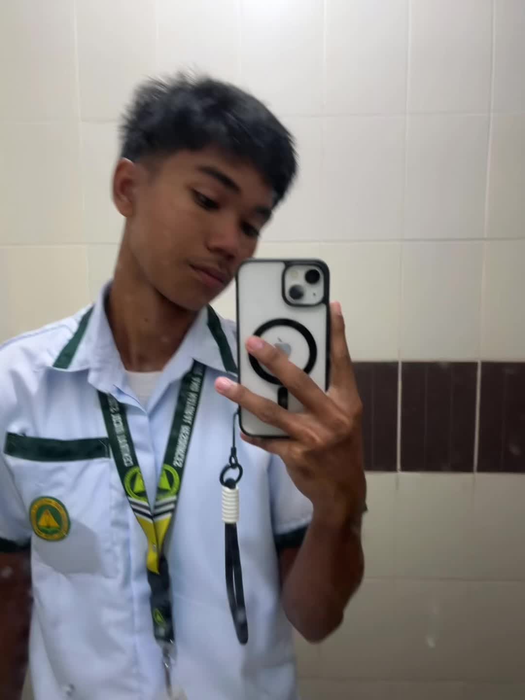 @fi_dddex