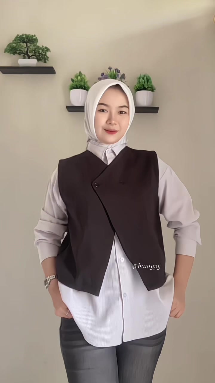 @haniyyy