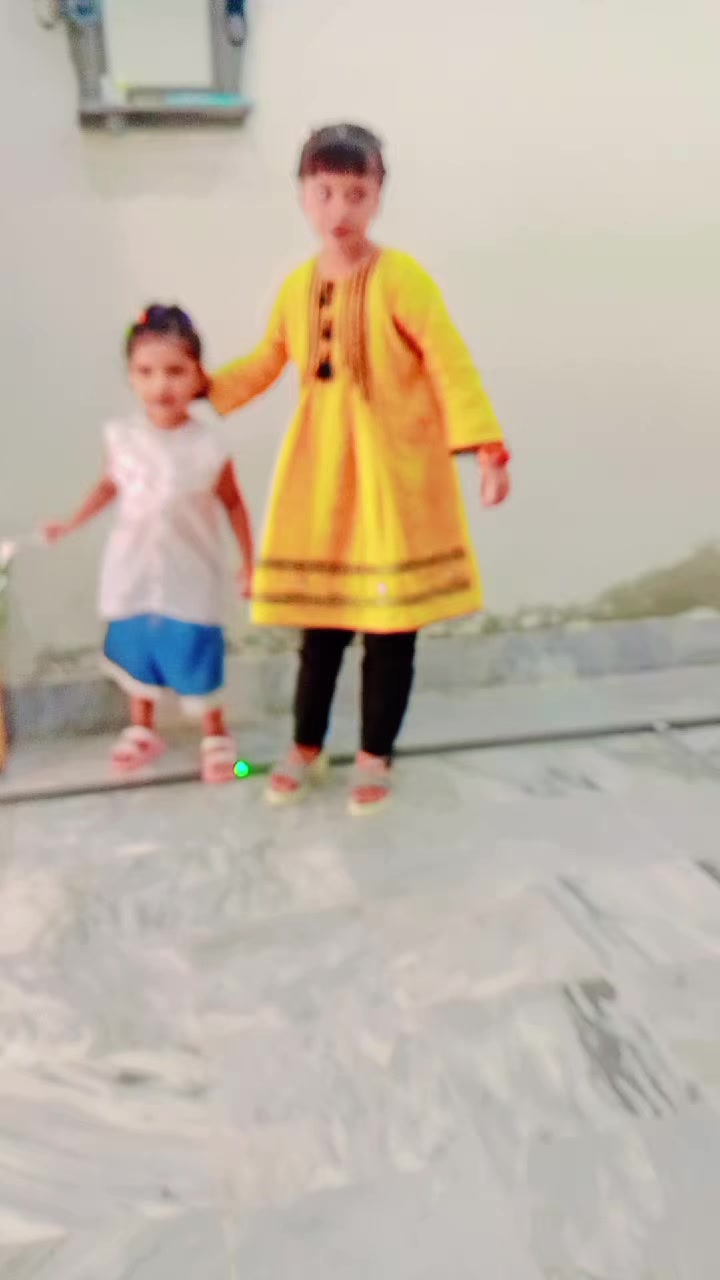 @๐e๐ฃ๐_๐๐279