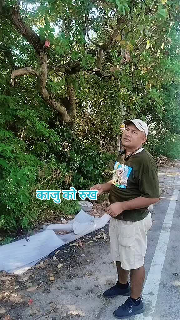 @Baburam Khadka702🇳🇵🇲🇾🌹😍