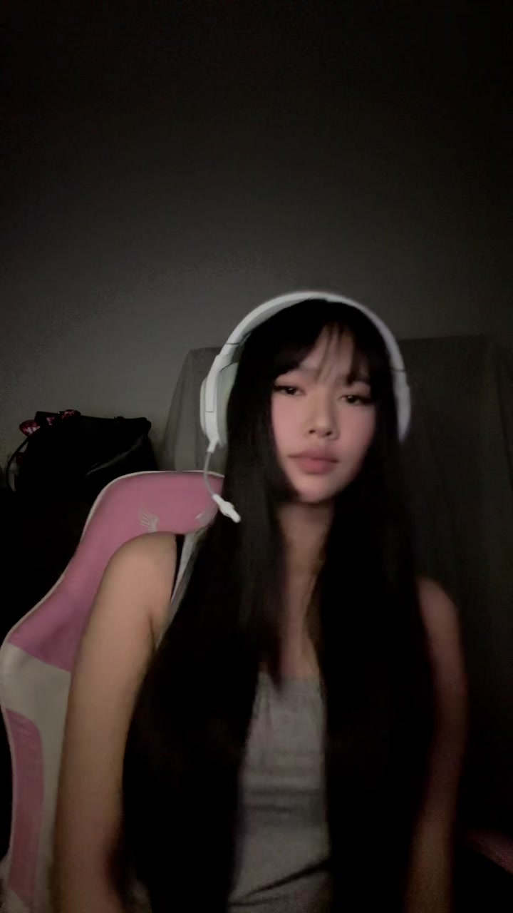 @Chin