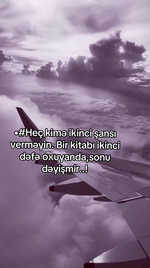 @✈︎
