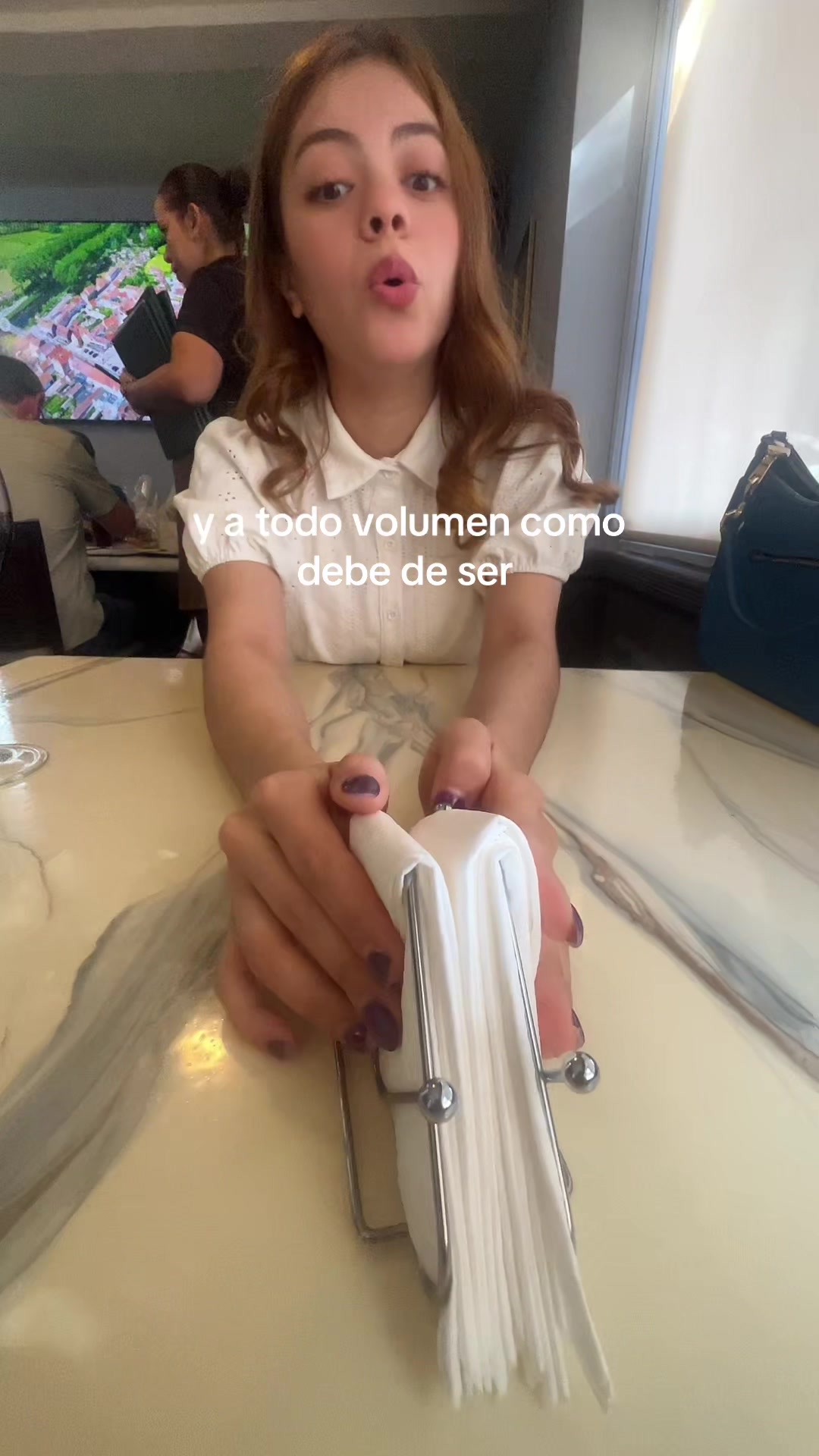 @chayip