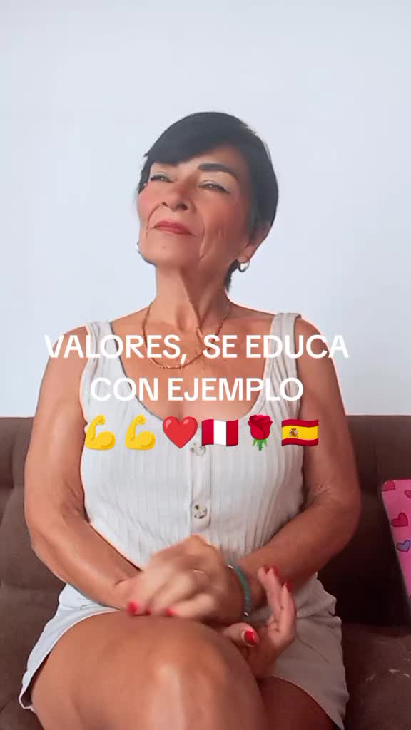 @Maty
