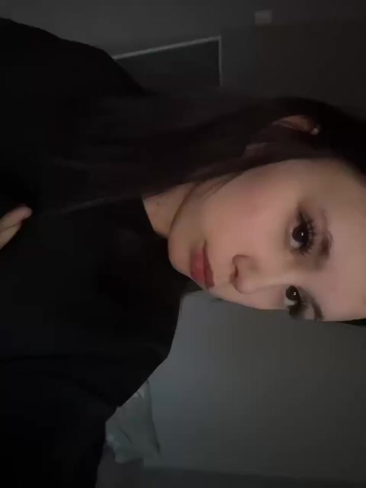 @женюся