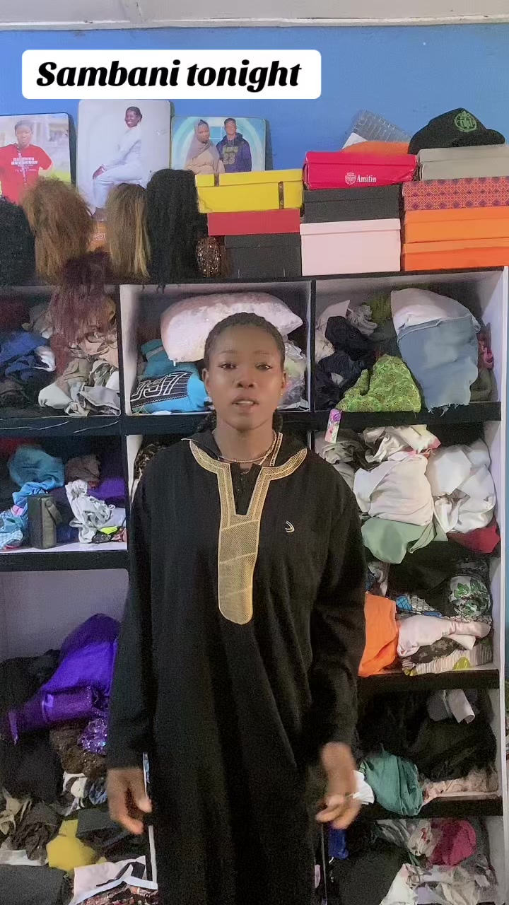 @Wife 💍of ❤️🔐Weezy 🌎🙏❤️💋