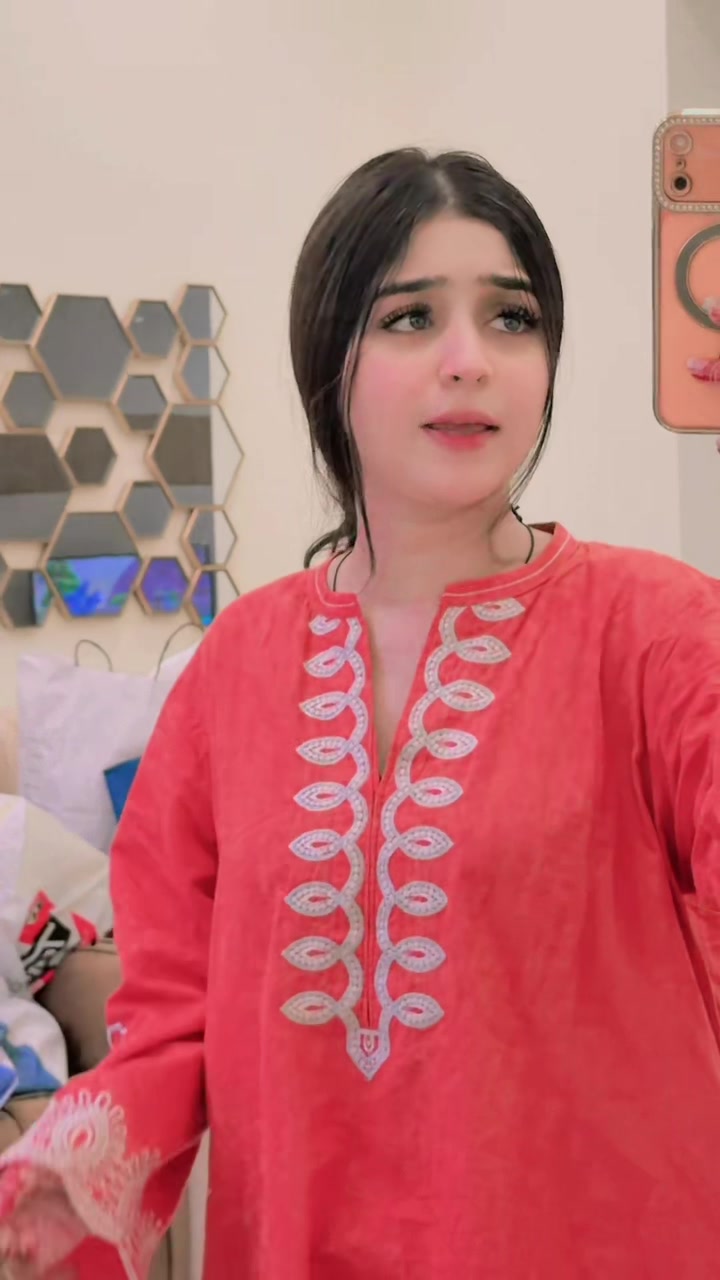 @Hayyatkhan