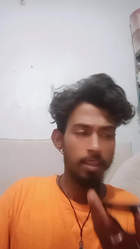 @😘...M..s...kashyap...😘