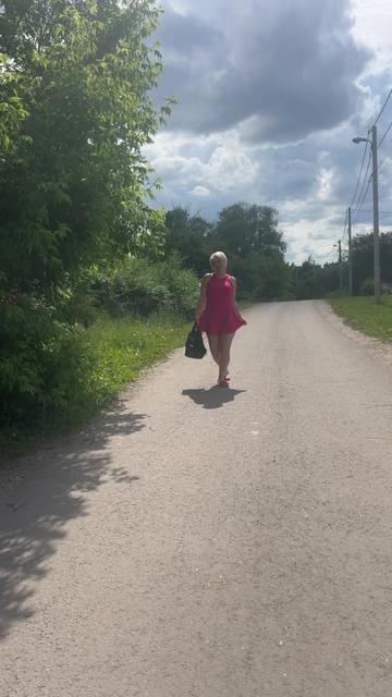 @Оленька Я