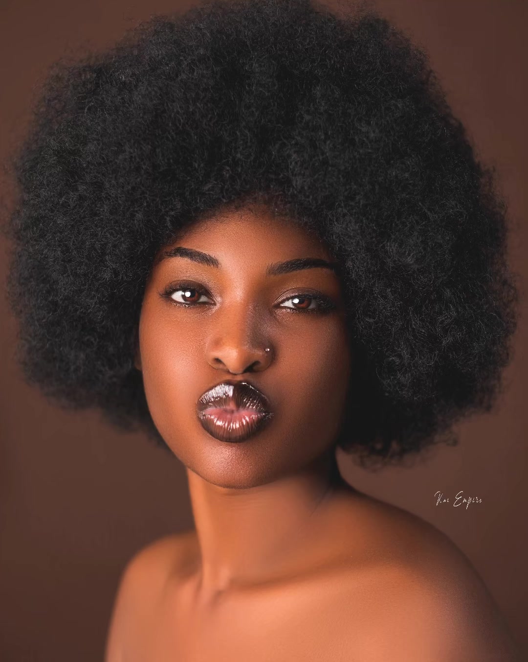 @Cute Photographer-Ibadan/Lagos