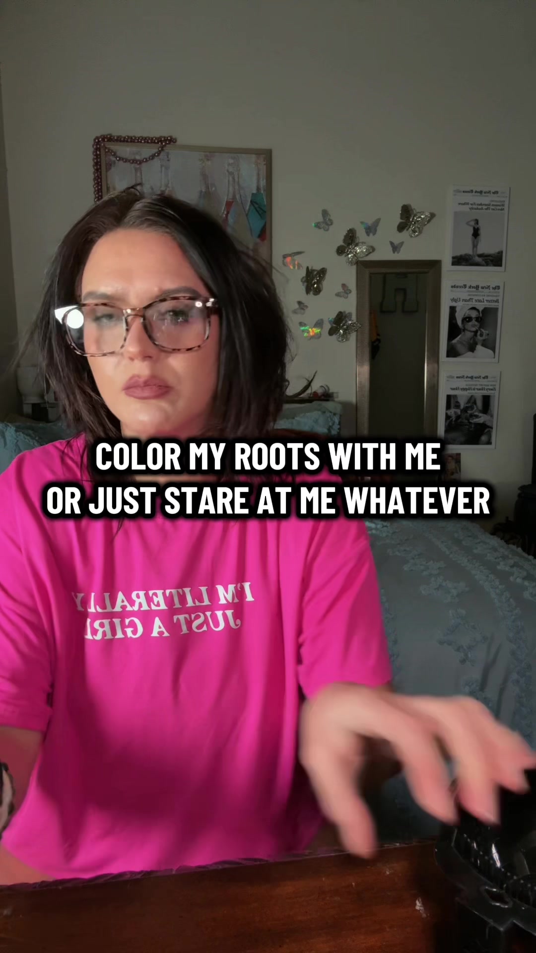 @ashhh