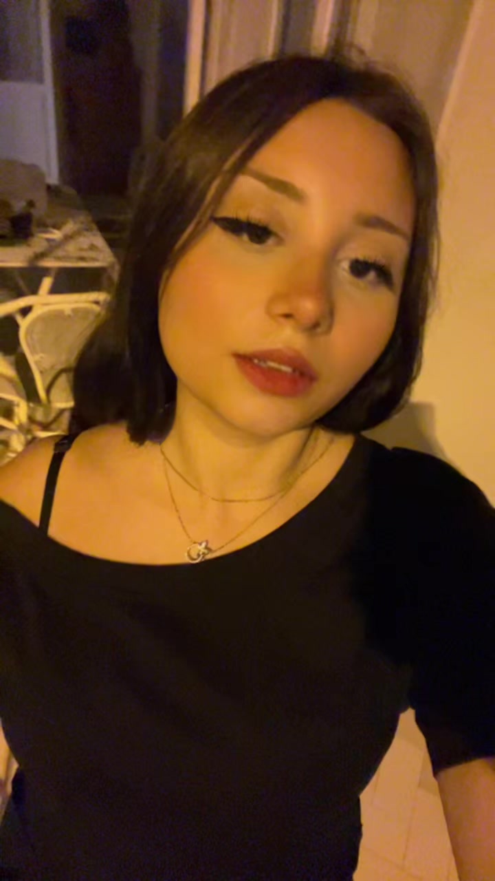 @nicesu