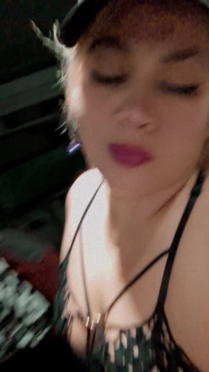 @amilioneth