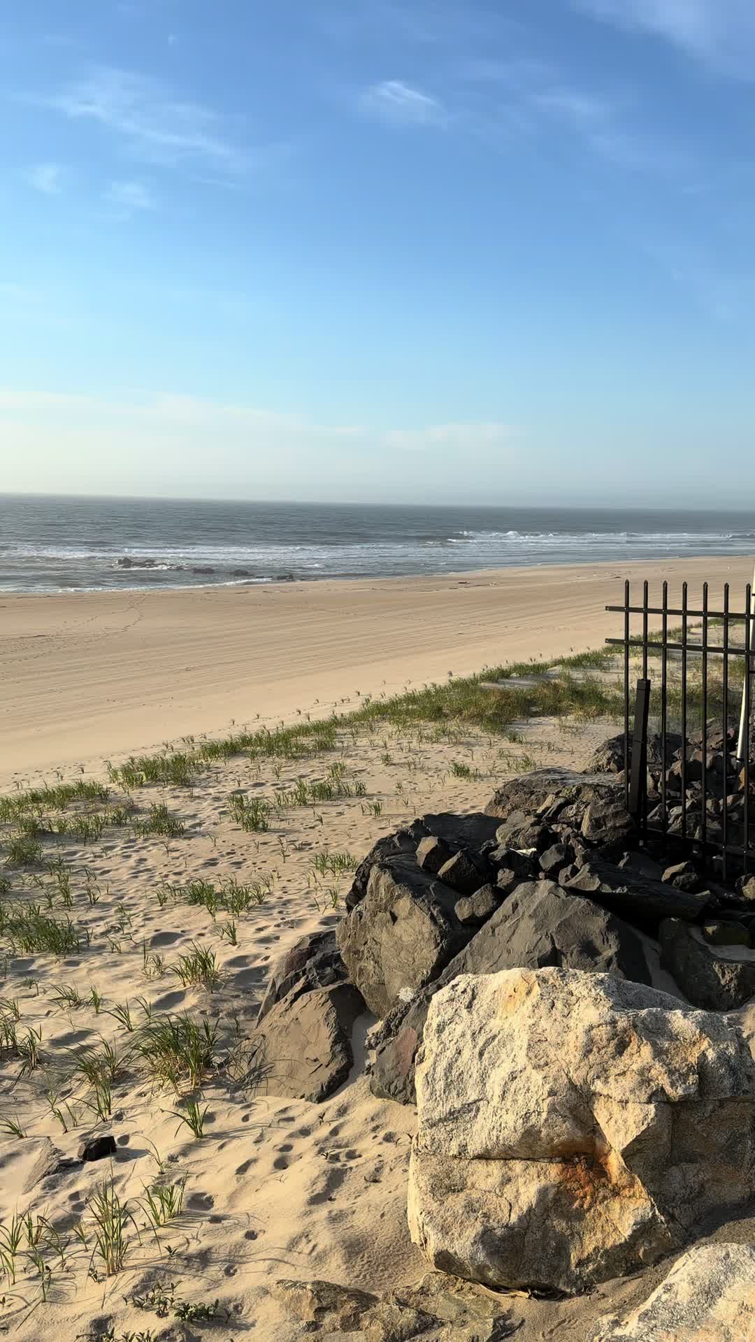 @SurfcastNJ Joe Gray