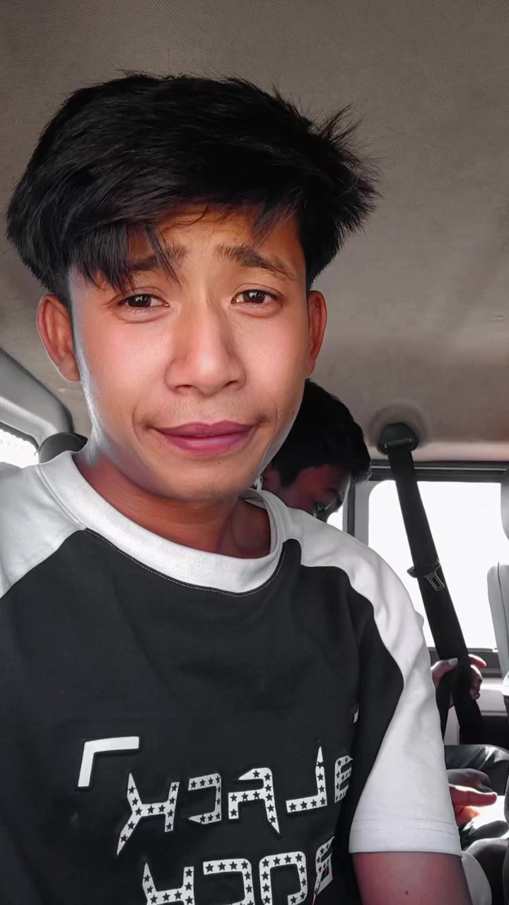 @kalu123