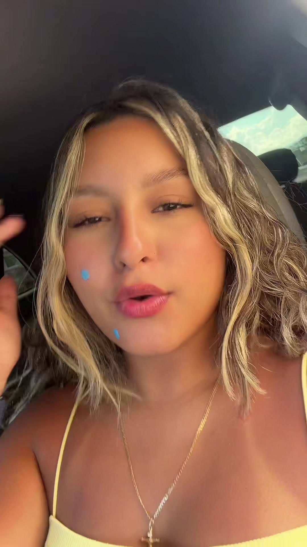 @Vicky Ruíz