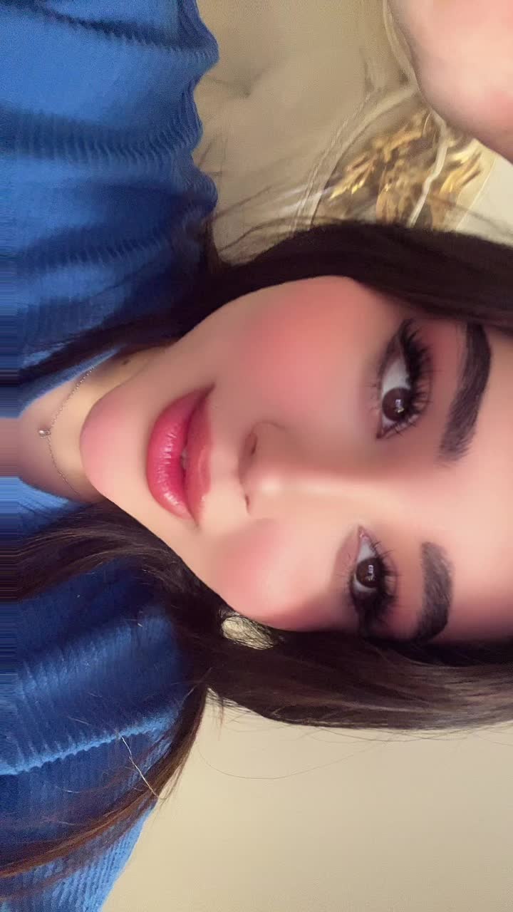 @shivaw🦋