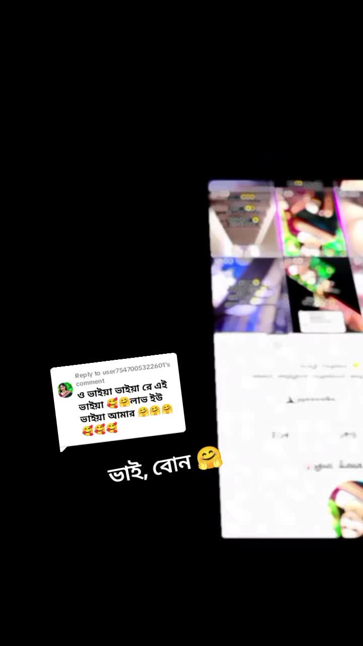@Javed_Hasan_08✅✅✅