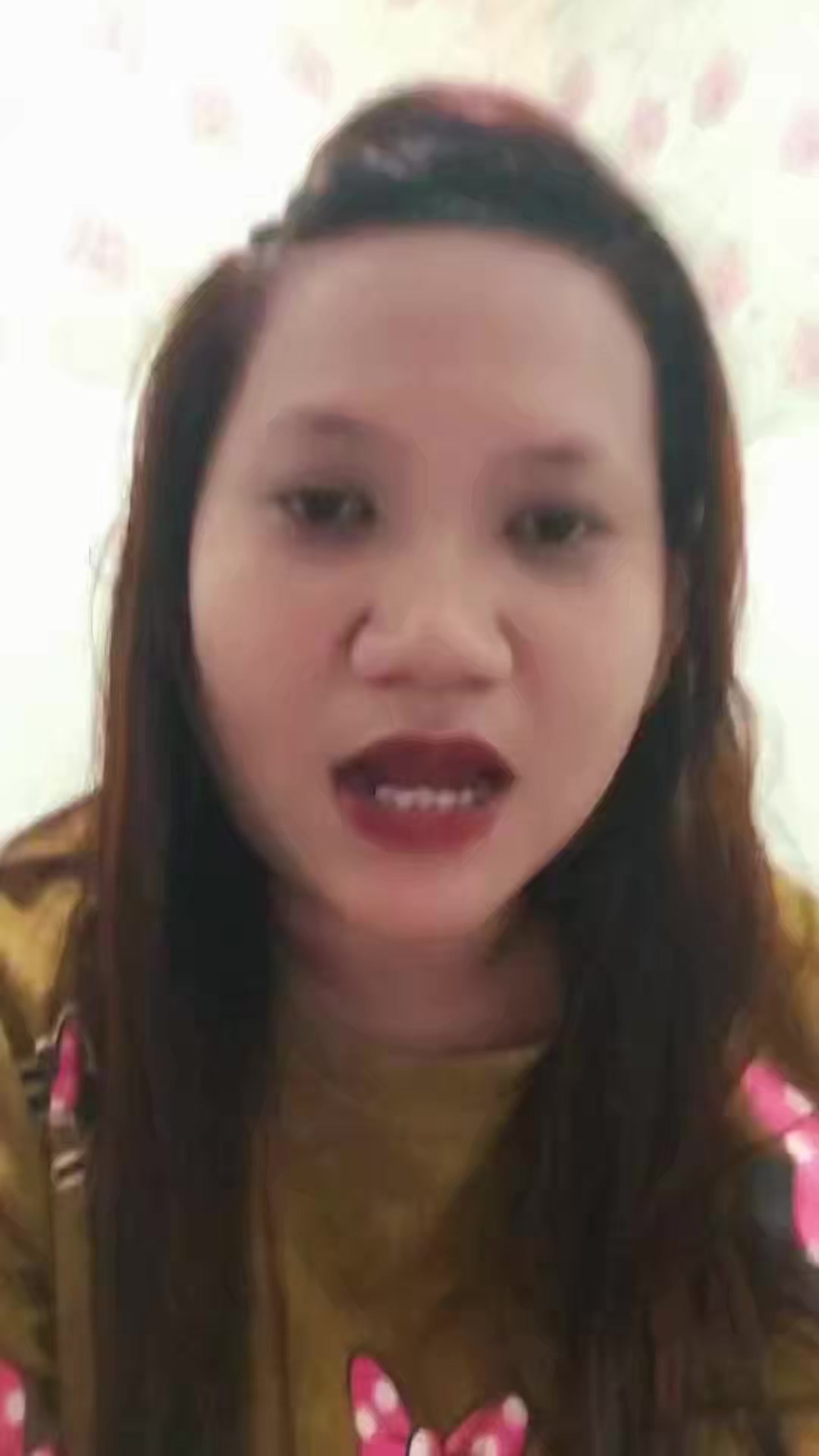 @Nurbani Suarno