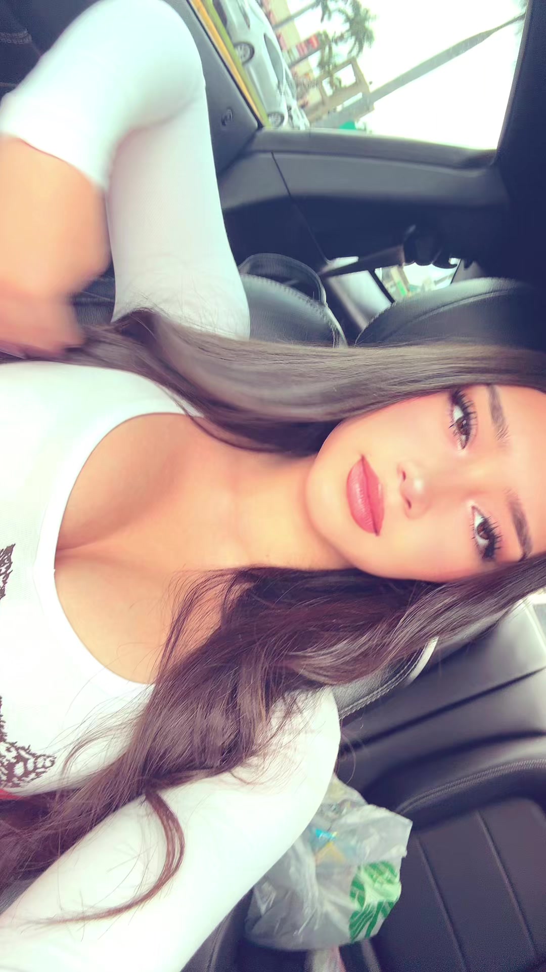 @DaisyTorres🤍