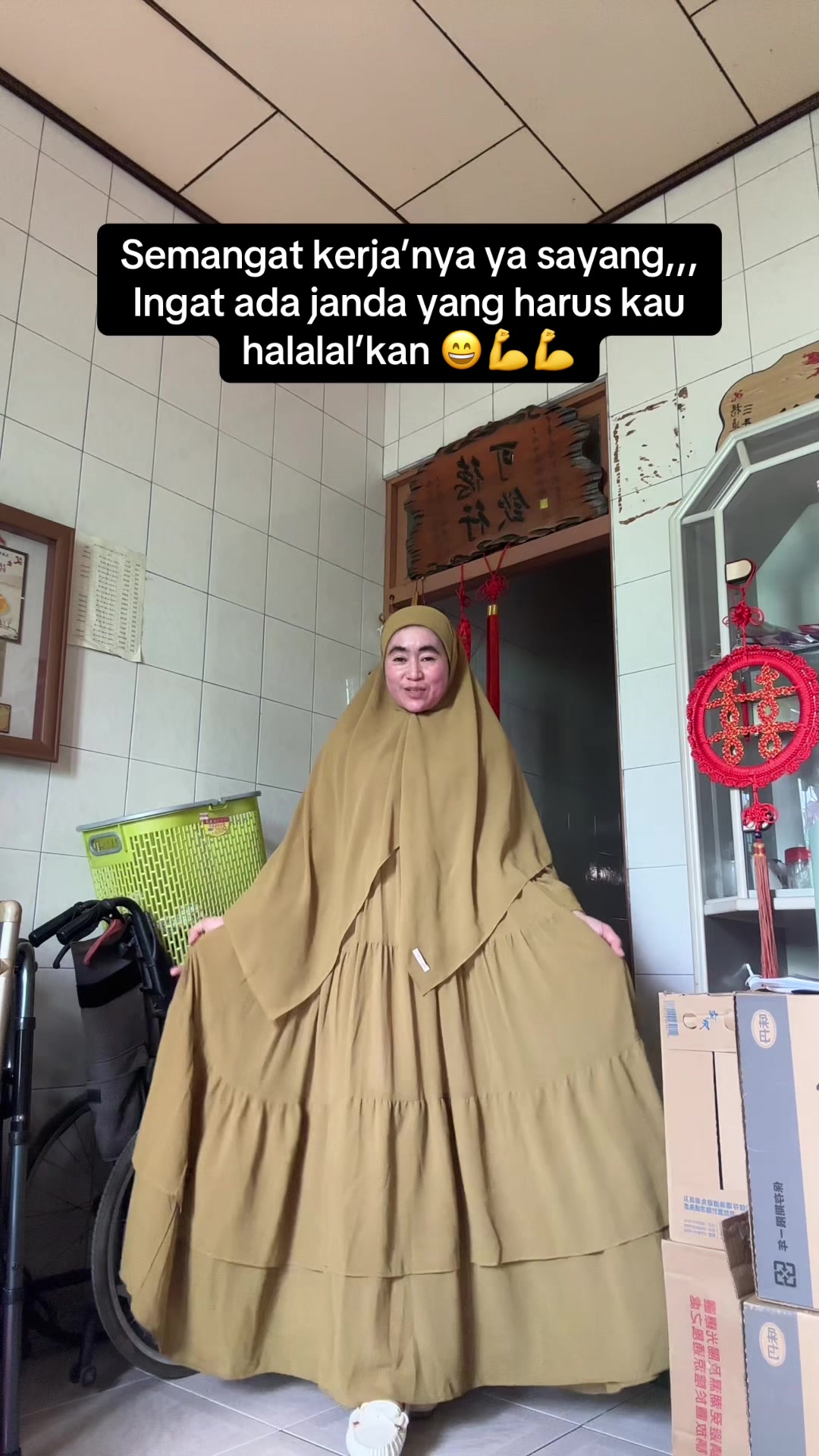 @🕊Nok Azurah🐣🇹🇼