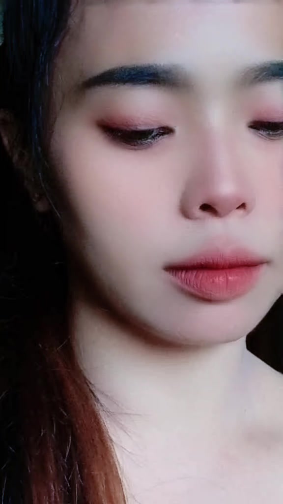 @🇲🇨P3553K*4M0Y🇲🇾