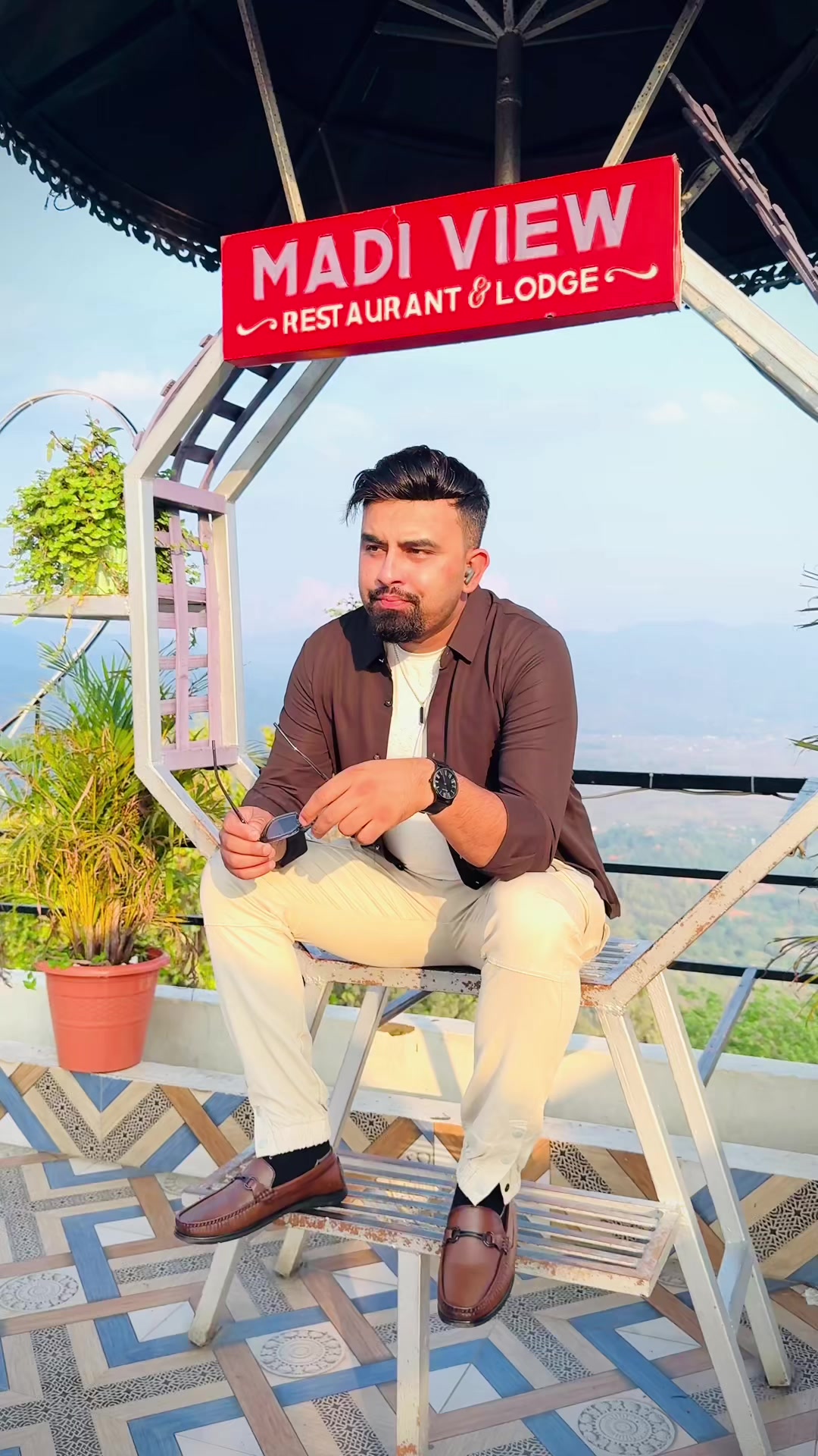 @GaneshAdhikariofficial