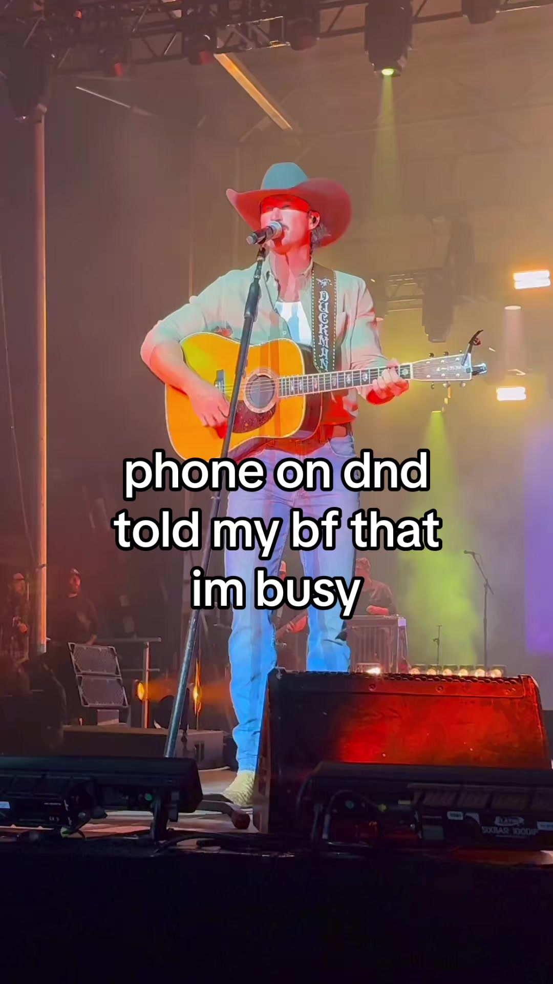 @Ella Mae