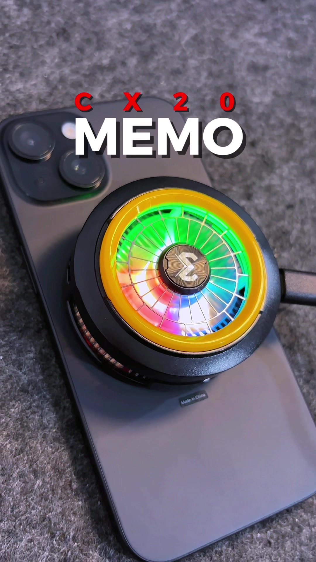 @MEMO INDONESIA