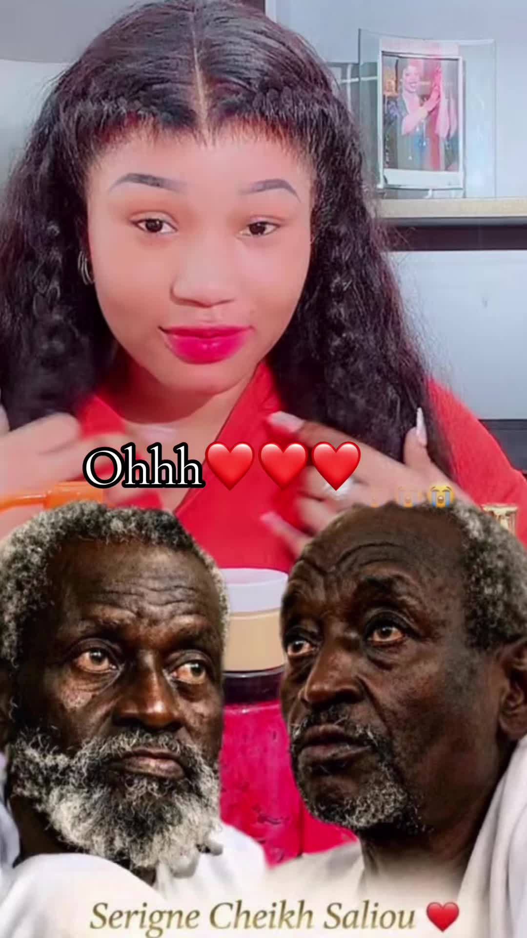 @💚TÉLÉ|__ 📺__|SÉNÉGAL 🇸🇳💛