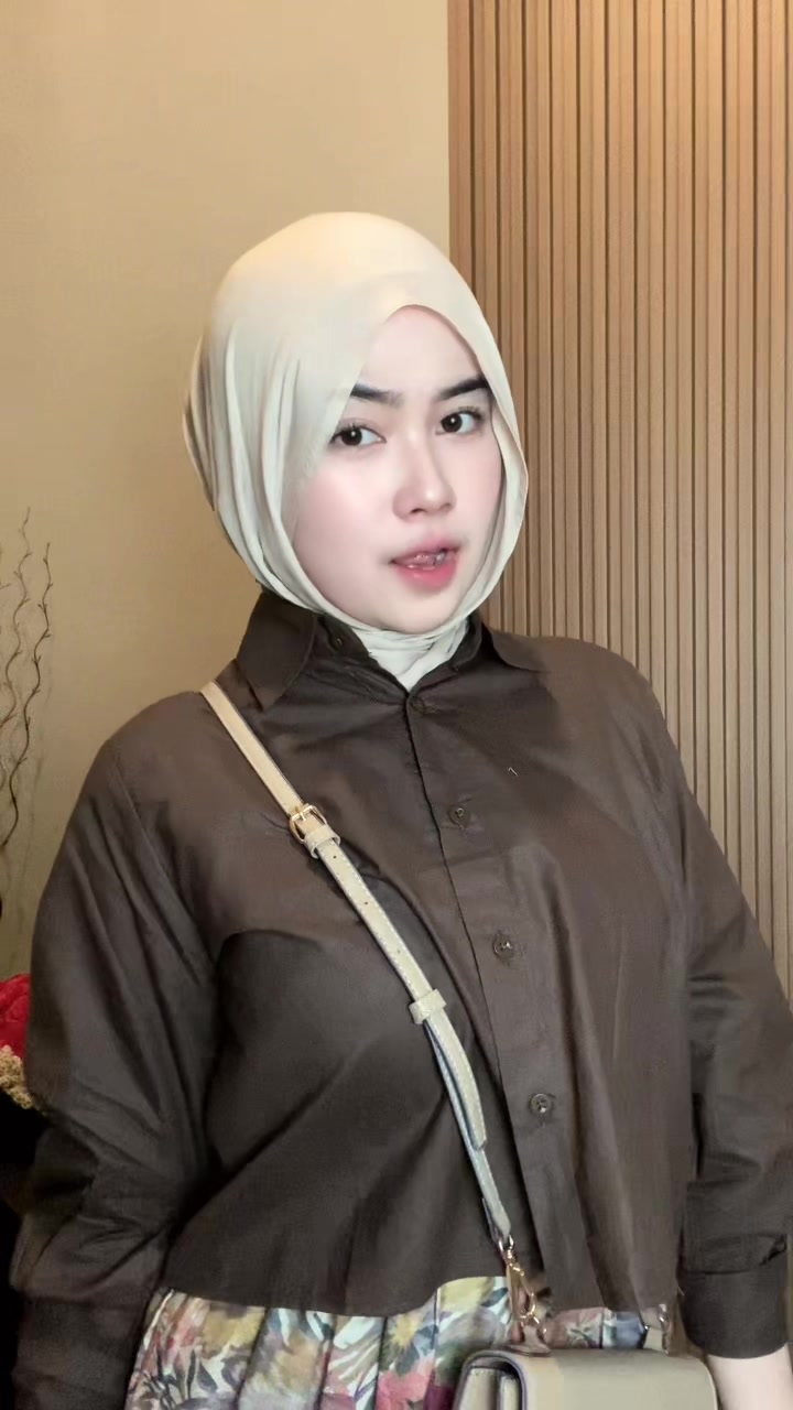 @Wulan