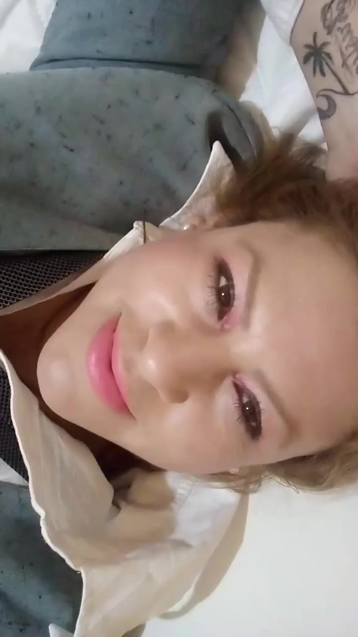 @MARIELA BENEGAS