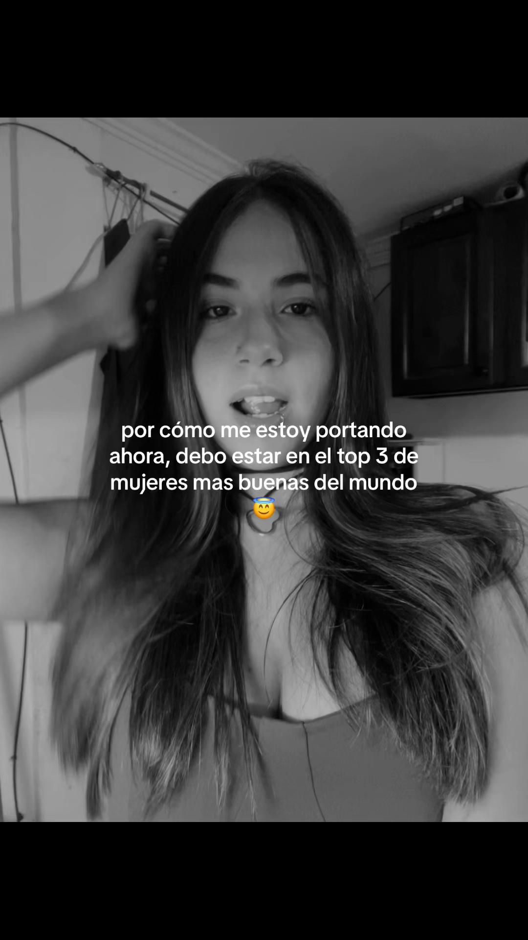 @camm🖤