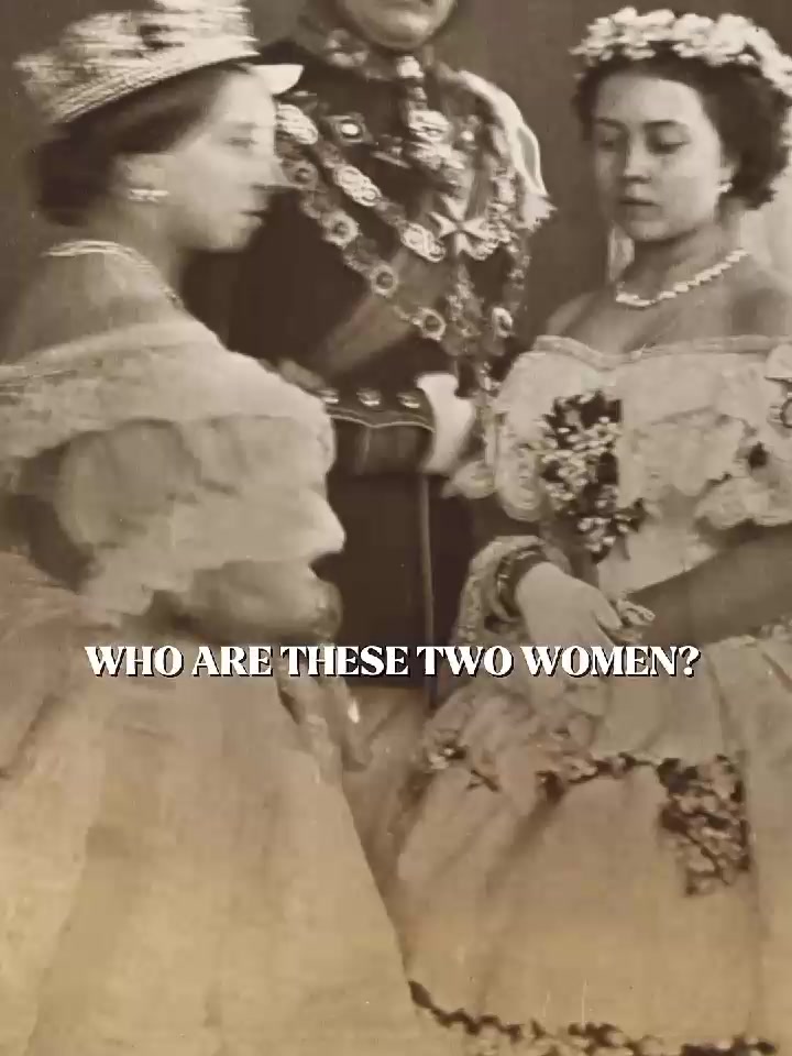 @Royalty_History