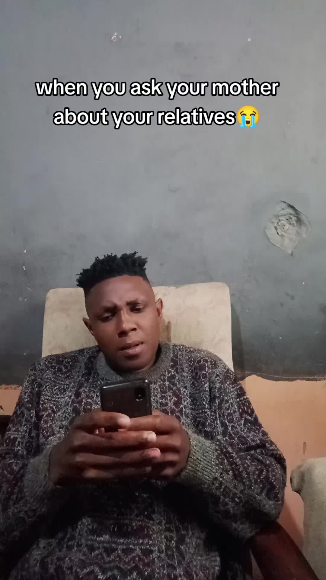@CLIVEDUBE0